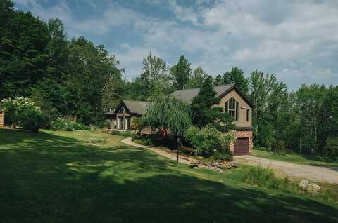217 Copeland Hill Road, Holden, ME 04429
