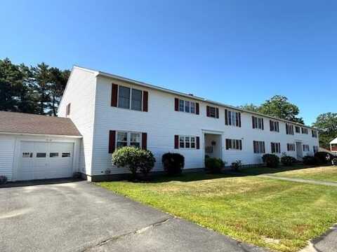 75 Halifax Street, Winslow, ME 04901