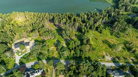 0 Bayview Road, Harpswell, ME 04066
