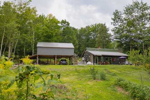 104 Village View Street, Wilton, ME 04294
