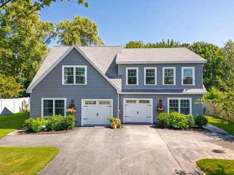 49 Smith Street, South Portland, ME 04106