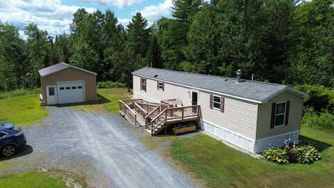 141 Bigelow Hill Road, Norridgewock, ME 04957