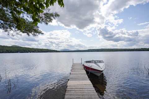 43 Elm Drive, New Vineyard, ME 04956