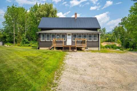 2656 Main Street, Hanover, ME 04237