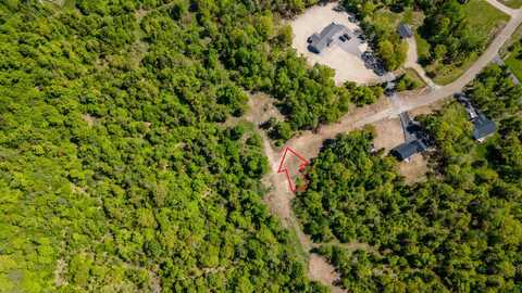 Lot 2 Rockwood Estates Drive, West Gardiner, ME 04345