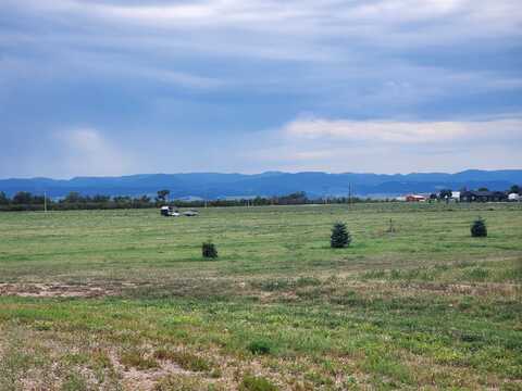 20541 Pendleton Ct., Sturgis, SD 57785