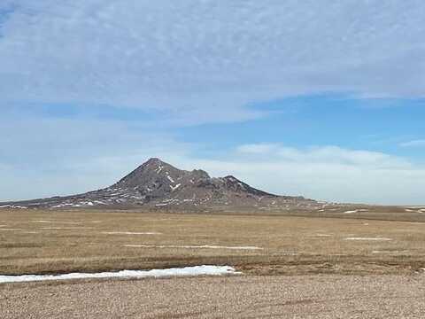 20541 Pendleton Ct., Sturgis, SD 57785