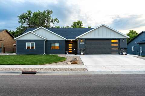 3961 Pintlar Avenue, Spearfish, SD 57783