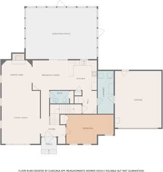 7 Upper Meadow Lane, Oak Bluffs, MA 02557
