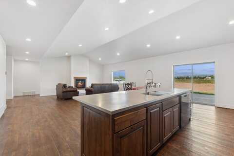 123 Shadow Mountain Trail, Kalispell, MT 59901