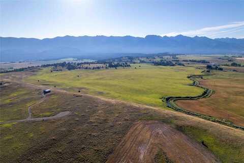 37015 View Point Drive, Polson, MT 59860