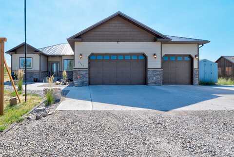 3985 Chromium Court, Helena, MT 59602