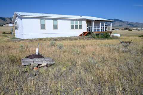514 College Street, Townsend, MT 59644