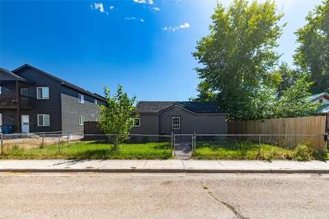 207 9th Avenue W, Polson, MT 59860