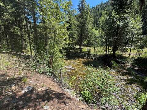 undefined, Darby, MT 59829