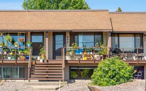608 Pine Avenue, Whitefish, MT 59937