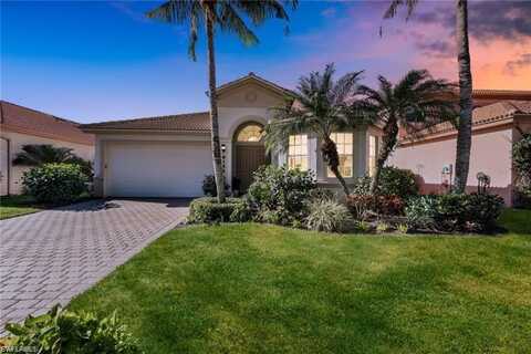 9155 Spanish Moss, BONITA SPRINGS, FL 34135