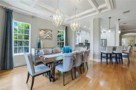 9053 Cascada, NAPLES, FL 34114
