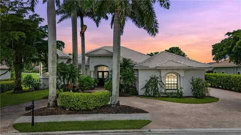 7317 Hagen, NAPLES, FL 34113