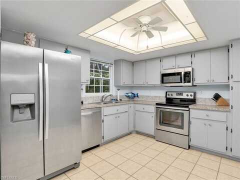 208 Aviation, CAPE CORAL, FL 33904