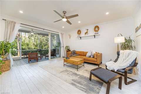 3735 Fieldstone, NAPLES, FL 34109