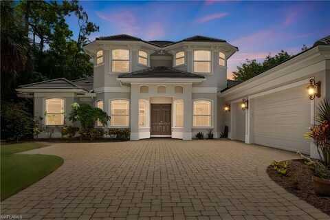 2116 Harlans, NAPLES, FL 34105