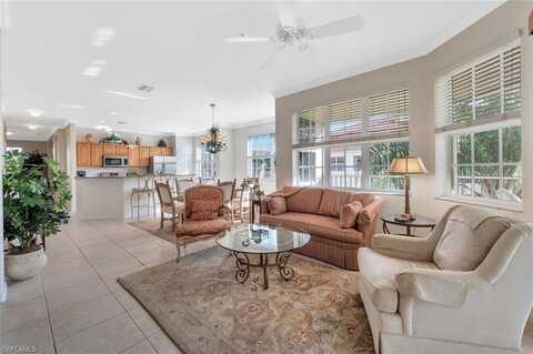 4844 Hampshire, NAPLES, FL 34112