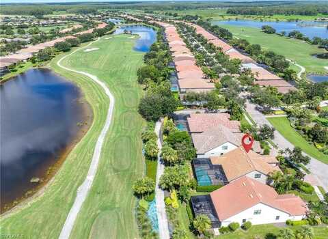 6064 Victory, AVE MARIA, FL 34142