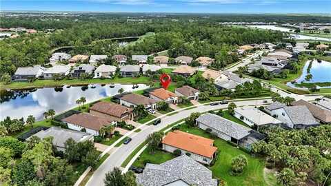 8881 Horned Lark, NAPLES, FL 34120