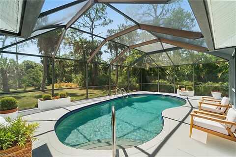 681 23rd, NAPLES, FL 34120