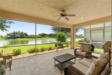 2635 Maraval, CAPE CORAL, FL 33991