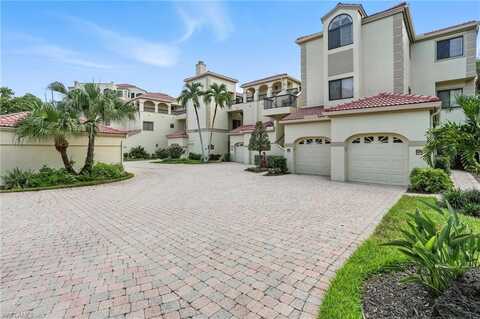 7032 Pelican Bay, NAPLES, FL 34108