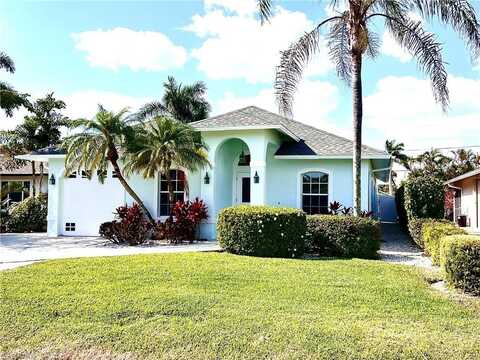 575 101st, NAPLES, FL 34108