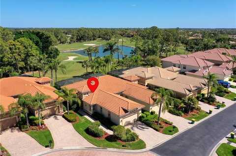 8563 Chase Preserve, NAPLES, FL 34113