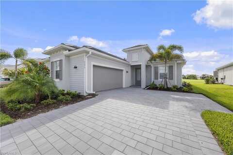 5396 Fancourt Links, AVE MARIA, FL 34142