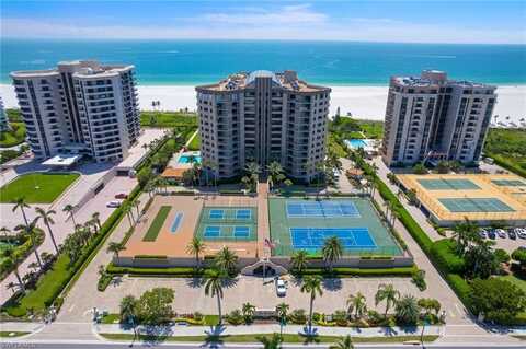 176 S Collier, MARCO ISLAND, FL 34145