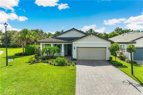 4701 Imperial Eagle, FORT MYERS, FL 33966