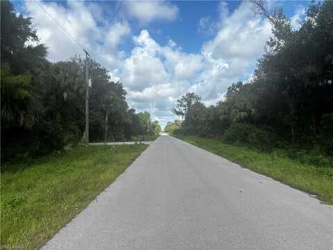 32nd, NAPLES, FL 34117