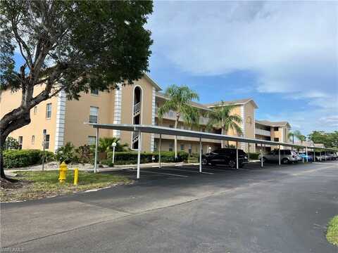 9640 Victoria, NAPLES, FL 34109