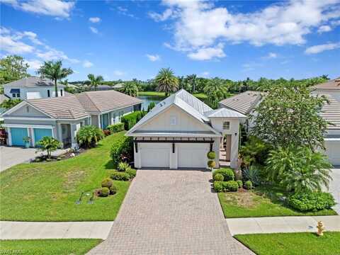 14151 Nautica, NAPLES, FL 34114