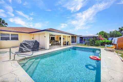736 96th, NAPLES, FL 34108