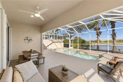 5480 Katia, AVE MARIA, FL 34142