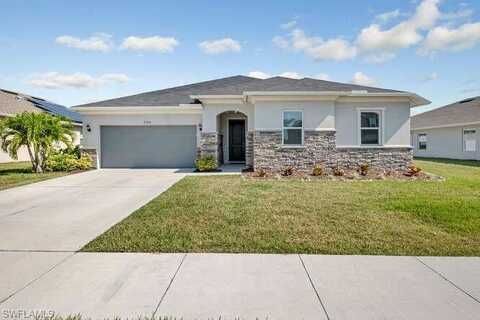 6564 Bay Ridge, FORT MYERS, FL 33908