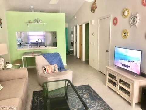489 Tallwood, MARCO ISLAND, FL 34145