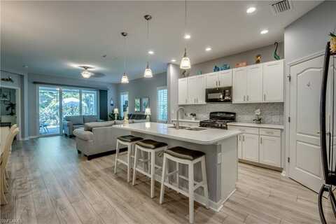 11727 Solano, FORT MYERS, FL 33966