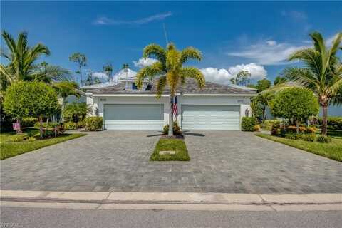 11727 Solano, FORT MYERS, FL 33966