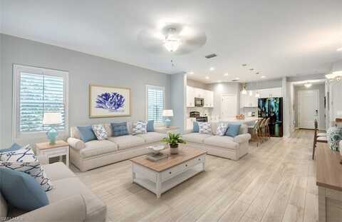 11727 Solano, FORT MYERS, FL 33966