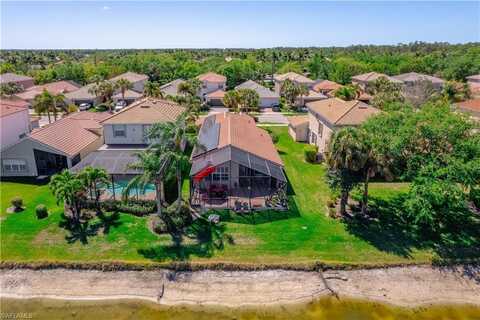 1638 Triangle Palm, NAPLES, FL 34119