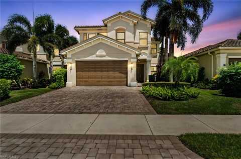 3385 Baltic, NAPLES, FL 34119