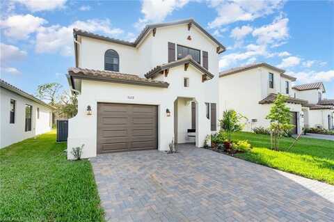5610 Agostino, AVE MARIA, FL 34142